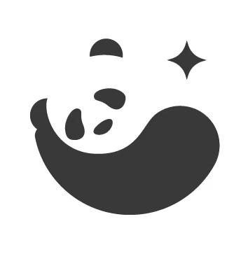 Easyicon 标志